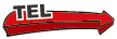 TEL