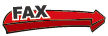 FAX